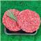 Beef Burgers & Meatballs