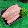 Farmhouse Pork Sausage - 6 pack