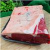 Beef Sirloin Boned & Rolled