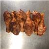 Chicken Drumsticks Pack - BBQ Flavoured