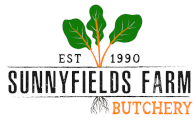 Sunnyfields Farm Shop